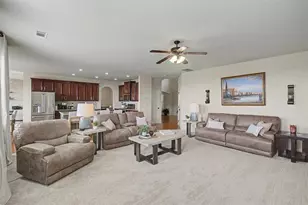 4855 Ward Farm Ln, Powder Springs, GA 30127 - Photo 32