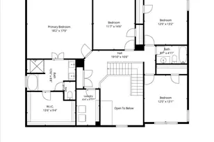 4855 Ward Farm Ln, Powder Springs, GA 30127 - Photo 78