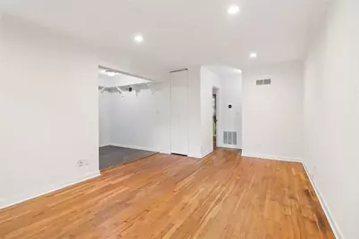 1284 Piedmont Avenue NE #12, Atlanta, GA 30309 - Photo 14
