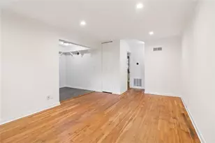 1284 Piedmont Ave NE, Atlanta, GA 30309 - Photo 14