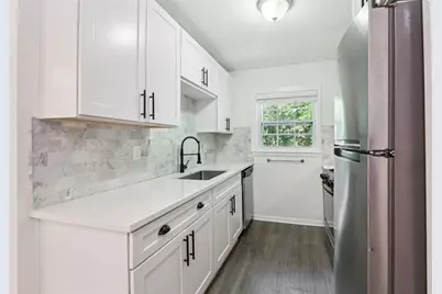 1284 Piedmont Avenue NE #12, Atlanta, GA 30309 - Photo 4