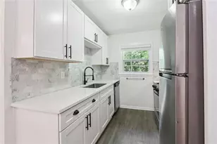 1284 Piedmont Ave NE, Atlanta, GA 30309 - Photo 4