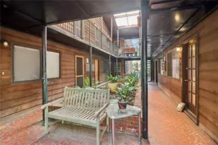 1284 Piedmont Ave NE, Atlanta, GA 30309 - Photo 22