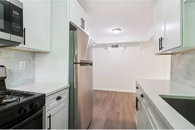 1284 Piedmont Avenue NE #12, Atlanta, GA 30309 - Photo 6