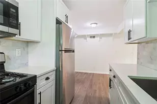 1284 Piedmont Ave NE, Atlanta, GA 30309 - Photo 6
