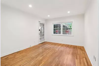 1284 Piedmont Avenue NE #12, Atlanta, GA 30309 - Photo 16