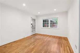 1284 Piedmont Ave NE, Atlanta, GA 30309 - Photo 16