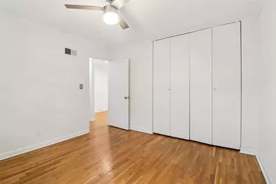 1284 Piedmont Avenue NE #12, Atlanta, GA 30309 - Photo 20