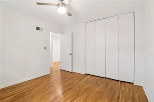1284 Piedmont Ave NE, Atlanta, GA 30309 - Photo 20