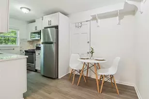 1284 Piedmont Ave NE, Atlanta, GA 30309 - Photo 8