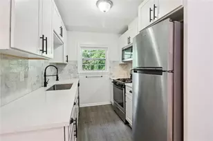 1284 Piedmont Ave NE, Atlanta, GA 30309 - Photo 2