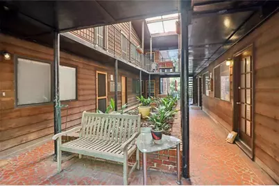 1284 Piedmont Avenue NE #12, Atlanta, GA 30309 - Photo 22