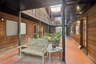 1284 Piedmont Ave NE, Atlanta, GA 30309 - Photo 22