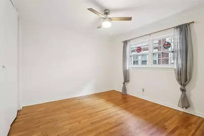 1284 Piedmont Avenue NE #12, Atlanta, GA 30309 - Photo 18