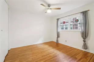 1284 Piedmont Ave NE, Atlanta, GA 30309 - Photo 18
