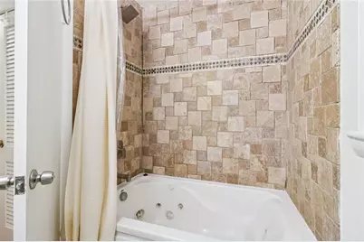 1284 Piedmont Avenue NE #12, Atlanta, GA 30309 - Photo 12