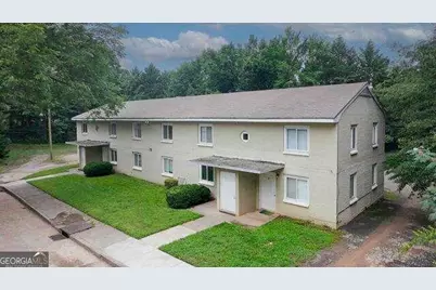 1295 Marcy Street #APT 4, Atlanta, GA 30315 - Photo 1