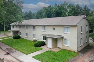 1295 Marcy St, Atlanta, GA 30315 - Photo 1