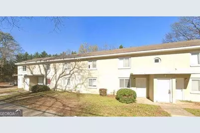 1295 Marcy Street #APT 4, Atlanta, GA 30315 - Photo 2