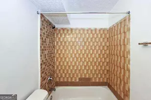 1295 Marcy St, Atlanta, GA 30315 - Photo 8