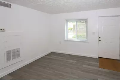 [Address not provided], Atlanta, GA 30315 - Photo 4