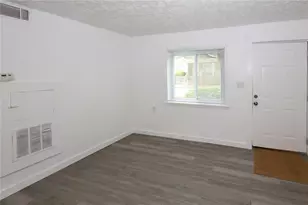 [Address not provided], Atlanta, GA 30315 - Photo 4