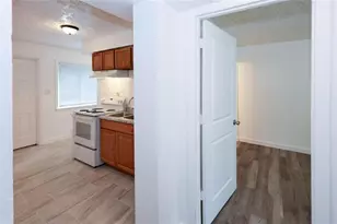 [Address not provided], Atlanta, GA 30315 - Photo 2
