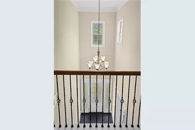 501 La Perla Drive, Sugar Hill, GA 30518 - Photo 28