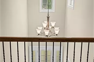 501 La Perla Dr, Sugar Hill, GA 30518 - Photo 28