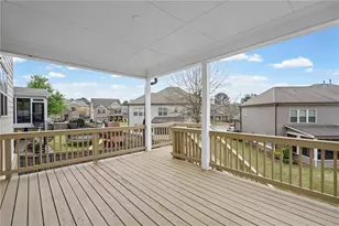 501 La Perla Dr, Sugar Hill, GA 30518 - Photo 14