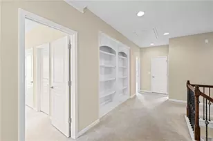 501 La Perla Dr, Sugar Hill, GA 30518 - Photo 44