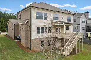 501 La Perla Dr, Sugar Hill, GA 30518 - Photo 54