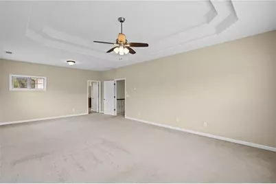 501 La Perla Drive, Sugar Hill, GA 30518 - Photo 30
