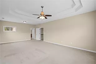 501 La Perla Dr, Sugar Hill, GA 30518 - Photo 30