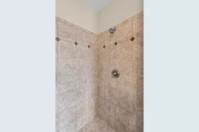 501 La Perla Drive, Sugar Hill, GA 30518 - Photo 36