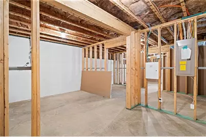 501 La Perla Drive, Sugar Hill, GA 30518 - Photo 46
