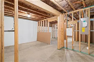 501 La Perla Dr, Sugar Hill, GA 30518 - Photo 46