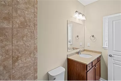 501 La Perla Drive, Sugar Hill, GA 30518 - Photo 40