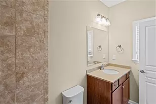 501 La Perla Dr, Sugar Hill, GA 30518 - Photo 40