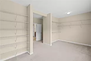 501 La Perla Dr, Sugar Hill, GA 30518 - Photo 38