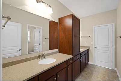 501 La Perla Drive, Sugar Hill, GA 30518 - Photo 42