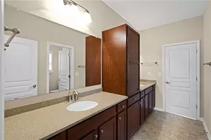 501 La Perla Dr, Sugar Hill, GA 30518 - Photo 42