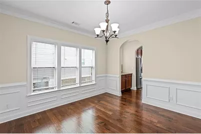 501 La Perla Drive, Sugar Hill, GA 30518 - Photo 22