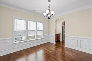 501 La Perla Dr, Sugar Hill, GA 30518 - Photo 22
