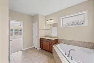 501 La Perla Dr, Sugar Hill, GA 30518 - Photo 32