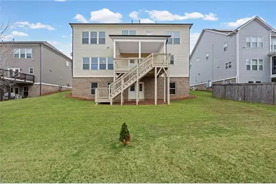 501 La Perla Drive, Sugar Hill, GA 30518 - Photo 52