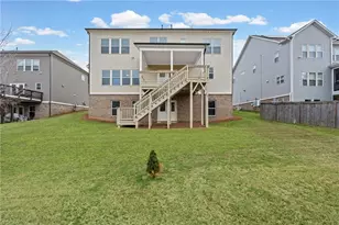 501 La Perla Dr, Sugar Hill, GA 30518 - Photo 52