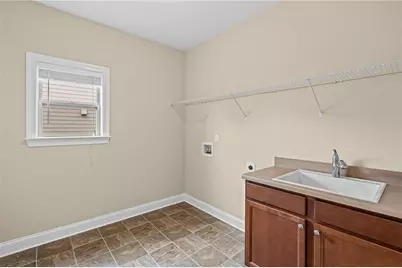 501 La Perla Drive, Sugar Hill, GA 30518 - Photo 26