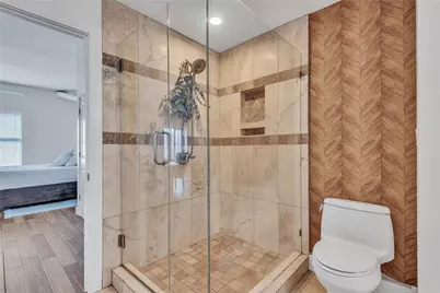 285 Centennial Olympic Park Drive NW #203, Atlanta, GA 30313 - Photo 28