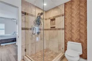 285 Centennial Olympic Park Dr NW, Atlanta, GA 30313 - Photo 28